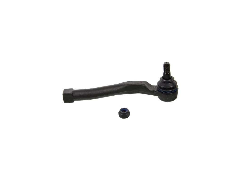 2009-2010 Pontiac G3 Steering Tie Rod End - Front Right Outer (Moog)
