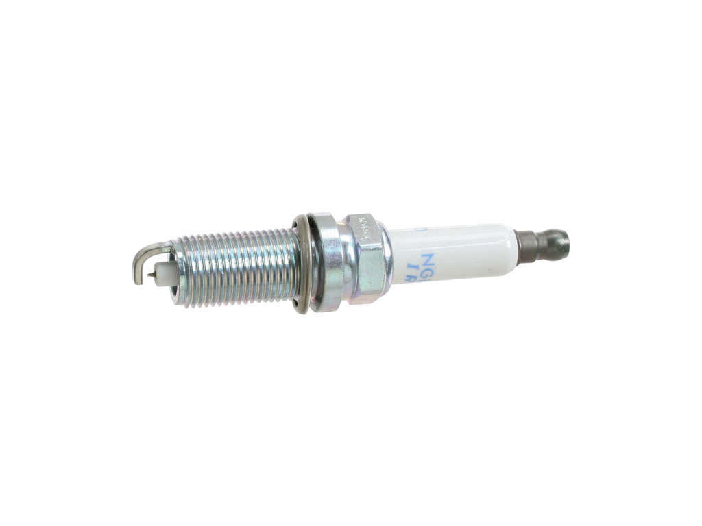 2008-2010 BMW 528i Spark Plug (NGK)