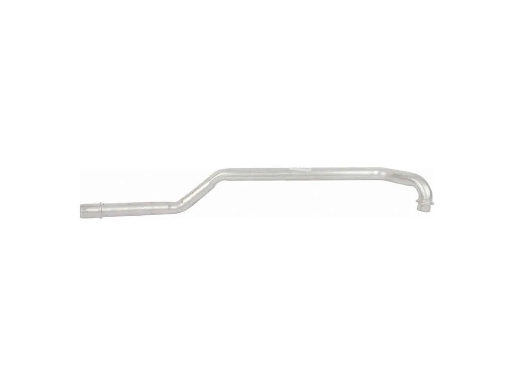 2021-2022 Ford F-150 HVAC Heater Hose Outlet Tube (Motorcraft)