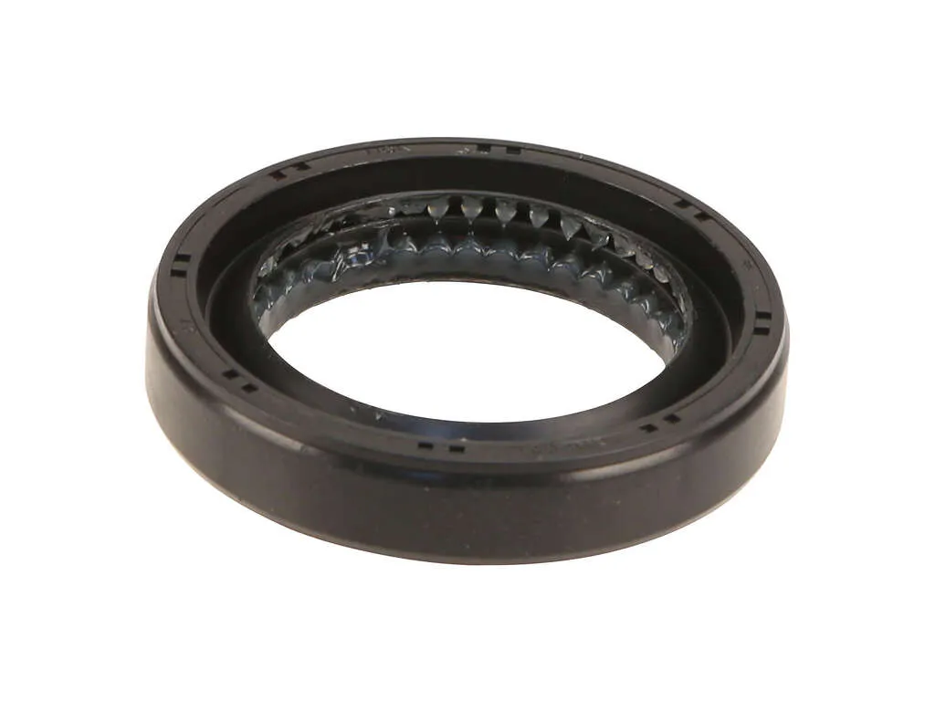 2013-2016 Scion FR-S Automatic Transmission Extension Housing Seal (Genuine)