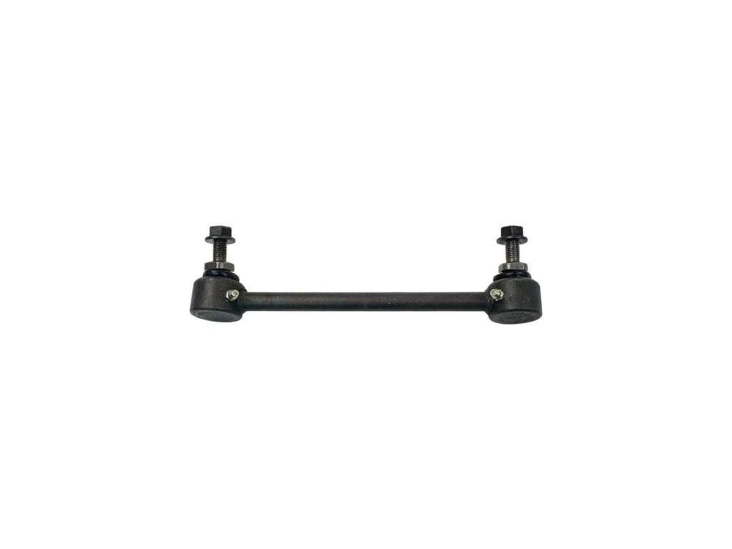 1999-2000 Mazda Protege Suspension Stabilizer Bar Link - Rear (Moog)