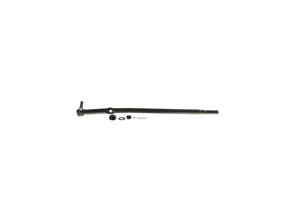 2005-2007 Ford F-250 Super Duty Steering Drag Link (Moog)