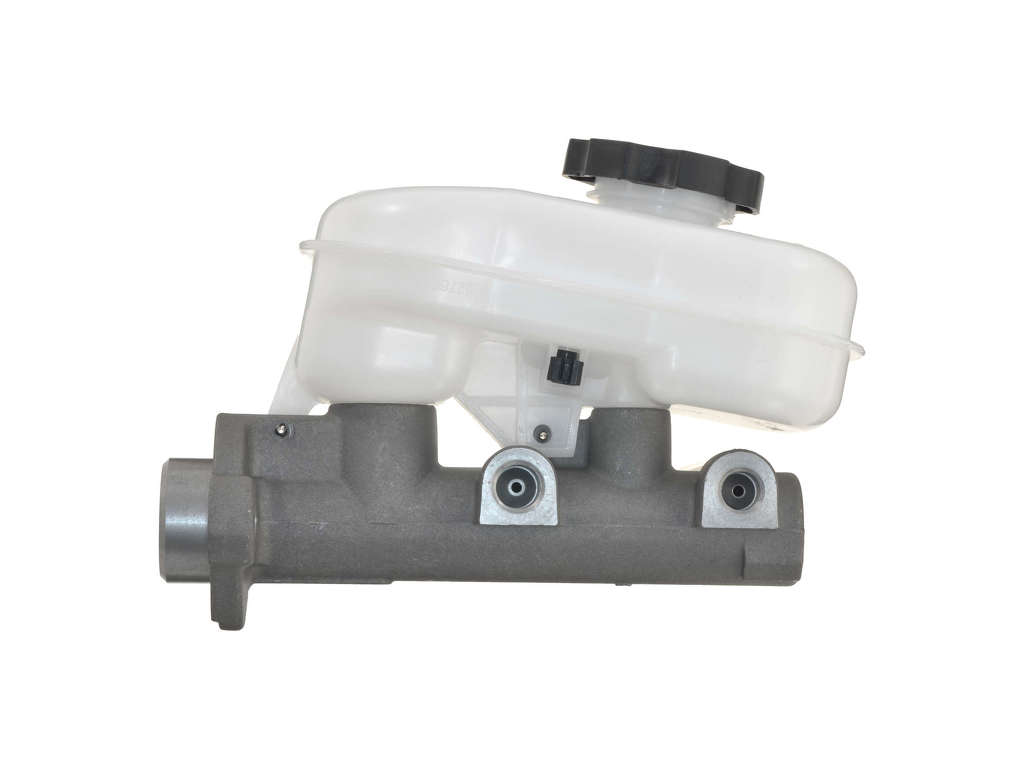 2003-2004 Cadillac CTS Brake Master Cylinder (Autopart International)