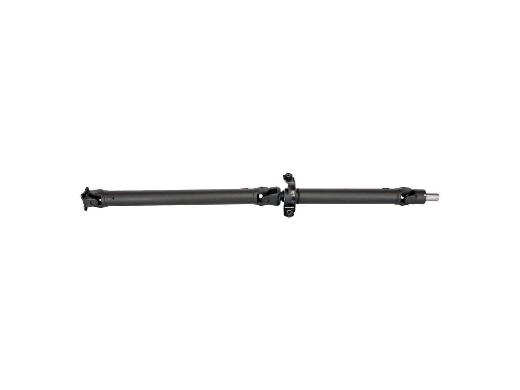 2004-2006 Subaru Baja Drive Shaft (Dorman)