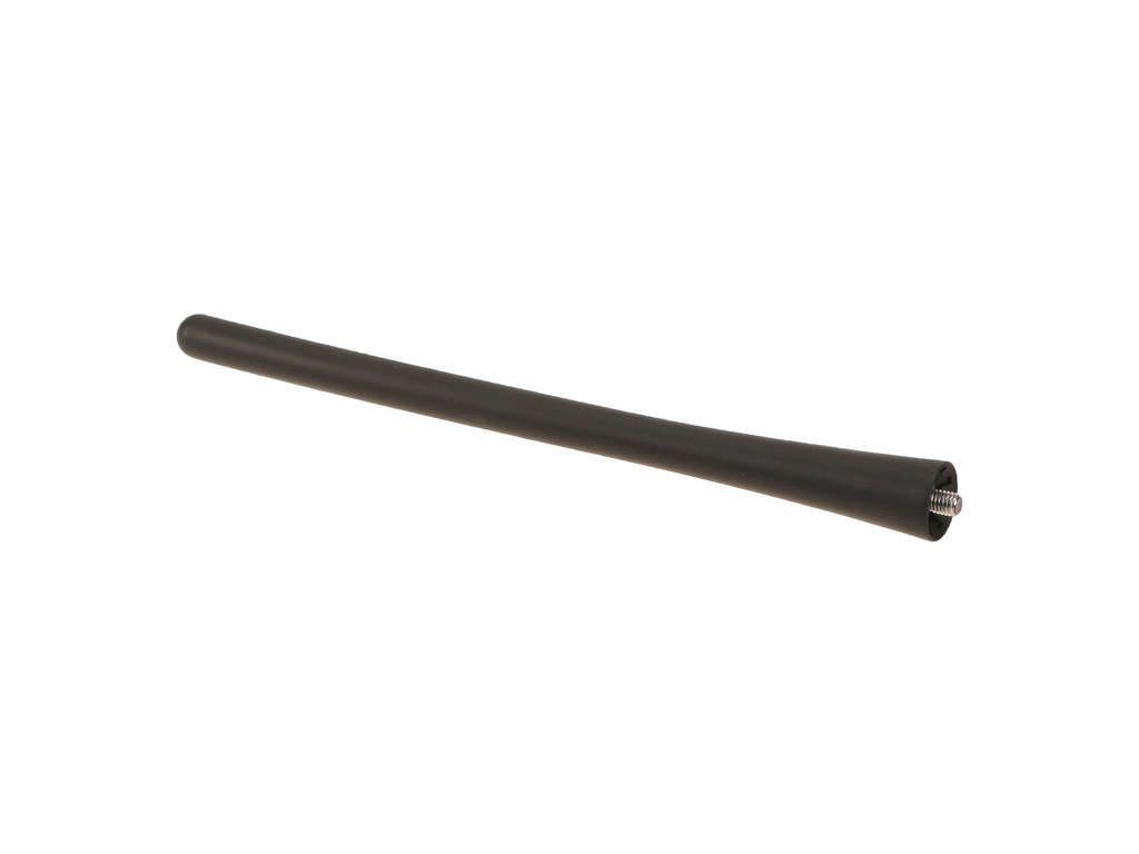 2015-2020 Honda Fit Antenna Mast (Genuine)