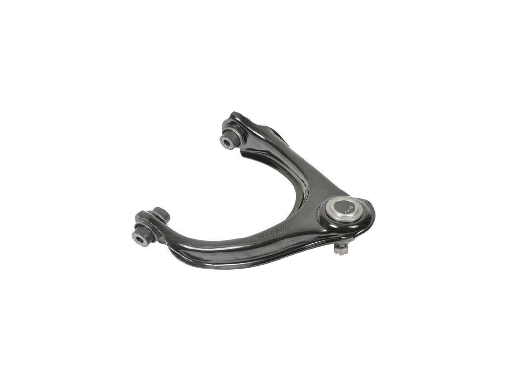 1997-2001 Honda Prelude Suspension Control Arm - Front Right Upper (Moog)