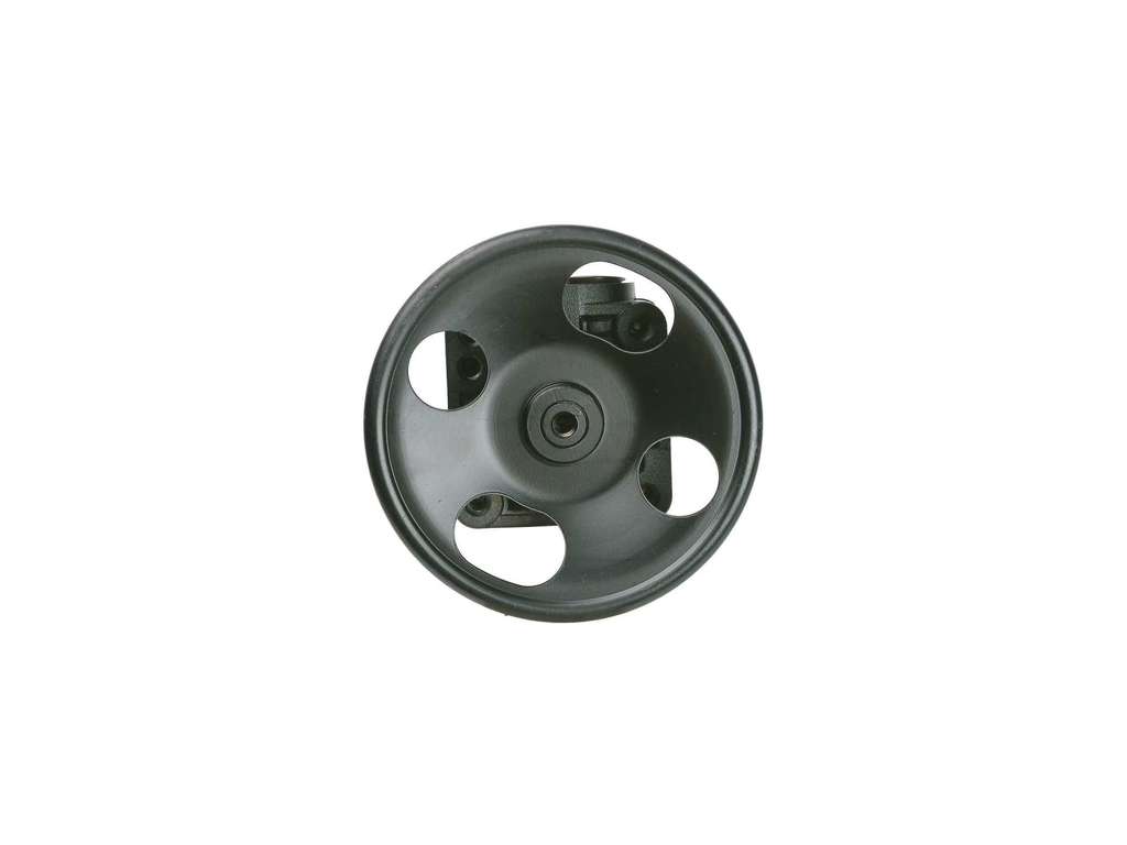 2005-2006 Nissan X-Trail Power Steering Pump (Cardone)