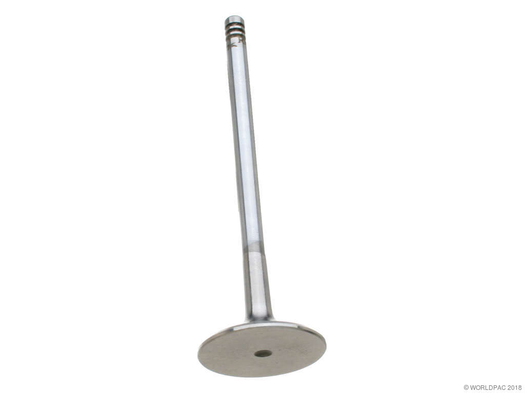 1994-1997 Saab 900 Engine Intake Valve (TRW)