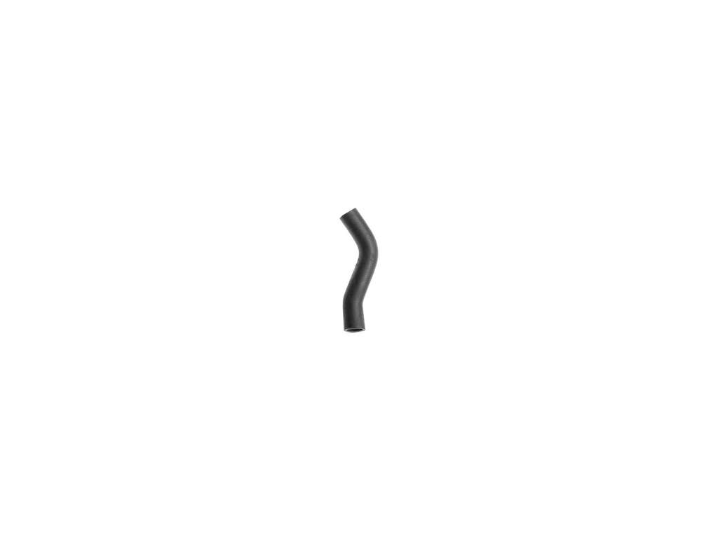 1985-1989 Toyota MR2 Radiator Coolant Hose - Lower (Dayco)