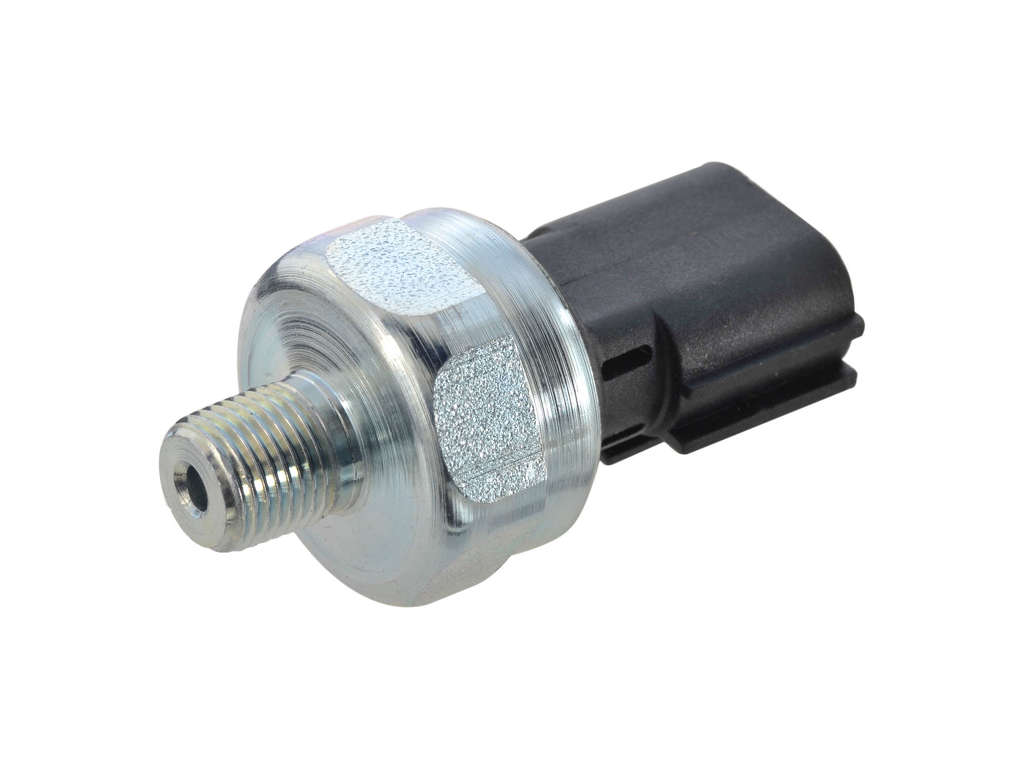 2004-2006 INFINITI QX56 Engine Oil Pressure Switch (Autopart International)