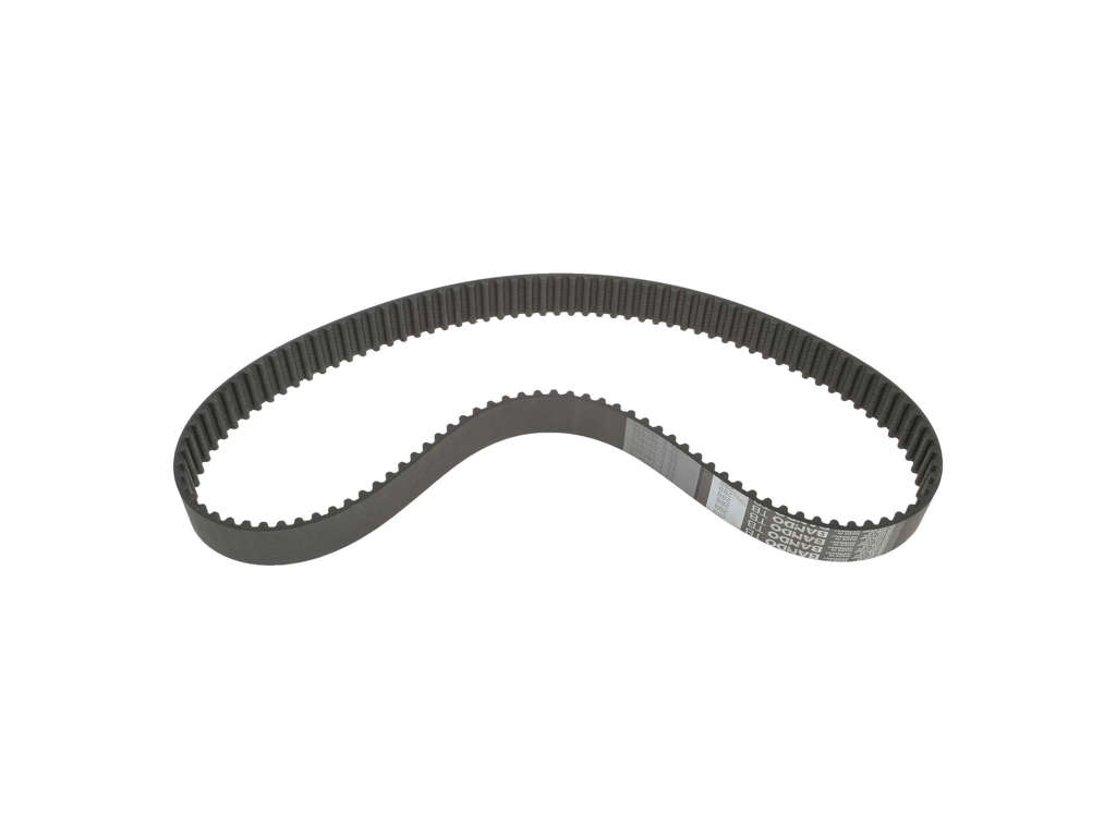 1997-2002 Mitsubishi Mirage Engine Timing Belt (Autopart International)