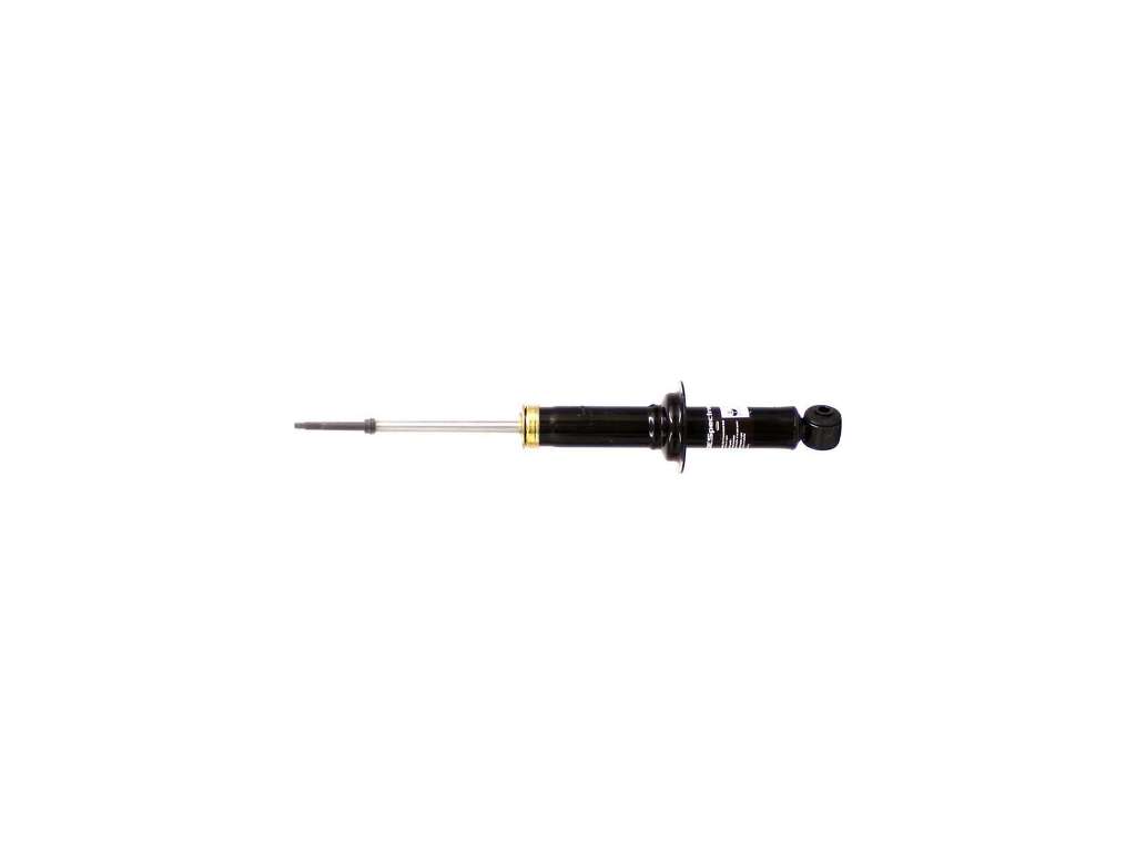 2003-2004 Mitsubishi Outlander Suspension Shock Absorber - Rear (Monroe)