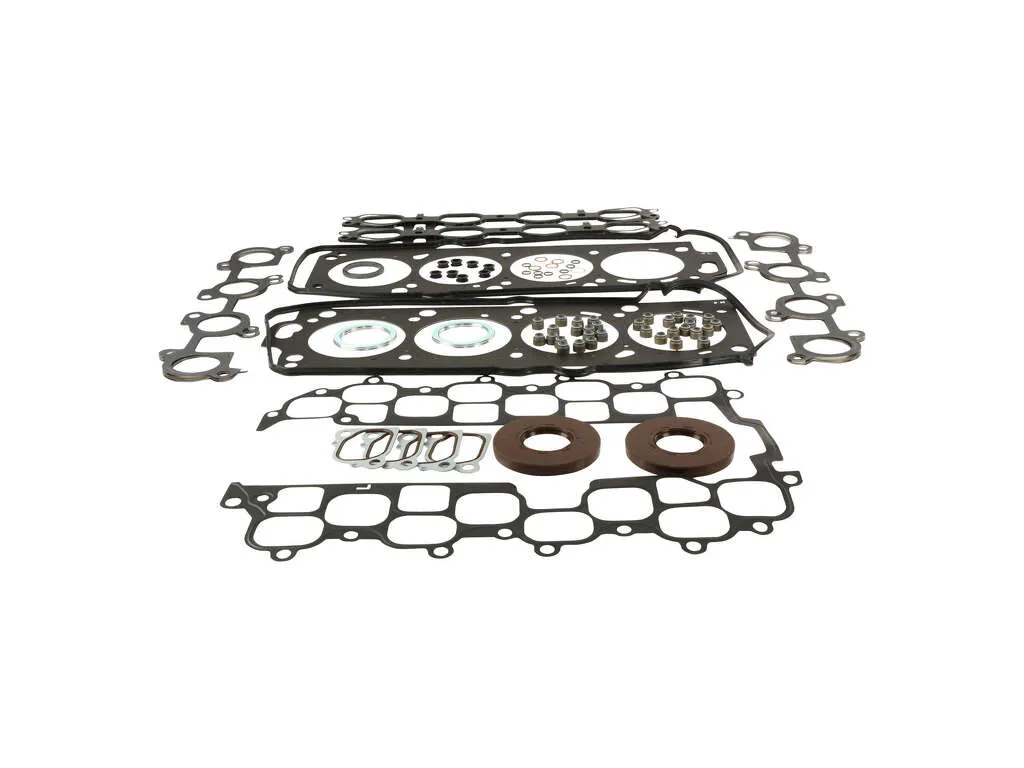 1998-2006 Toyota Land Cruiser Engine Cylinder Head Gasket Set (Ishino Stone)