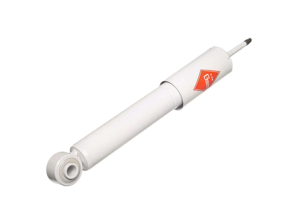1998-2000 Volvo V70 Suspension Shock Absorber - Rear (KYB (old box))