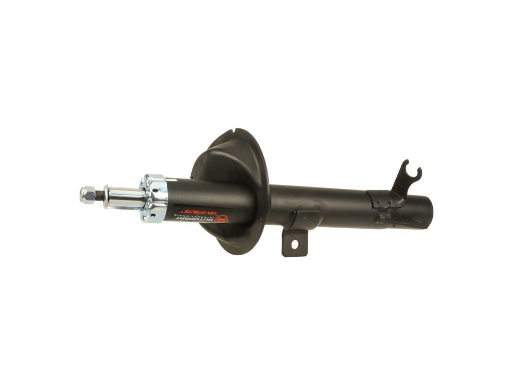 2000-2011 Ford Focus Suspension Strut Assembly - Front Left (Autopart International)