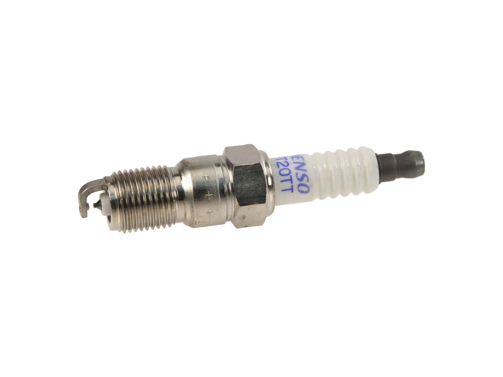 1989-1995 Pontiac Grand Prix Spark Plug (Denso)