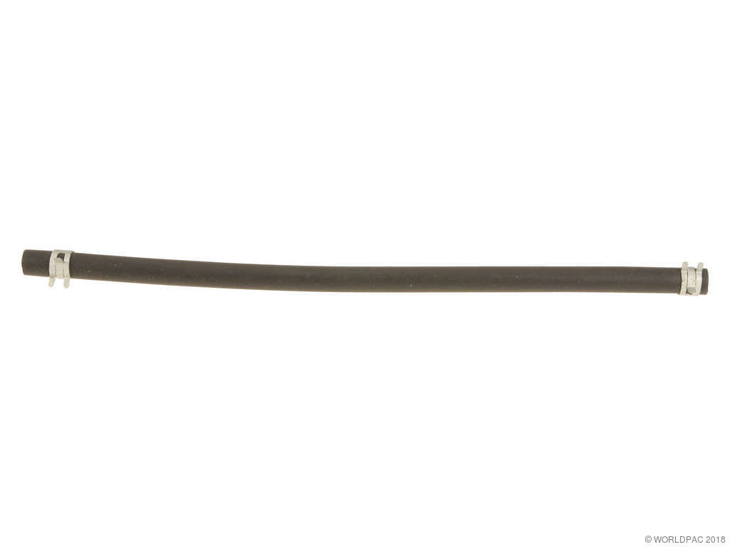 2007-2013 Nissan Altima Engine Coolant Reservoir Hose (Genuine)