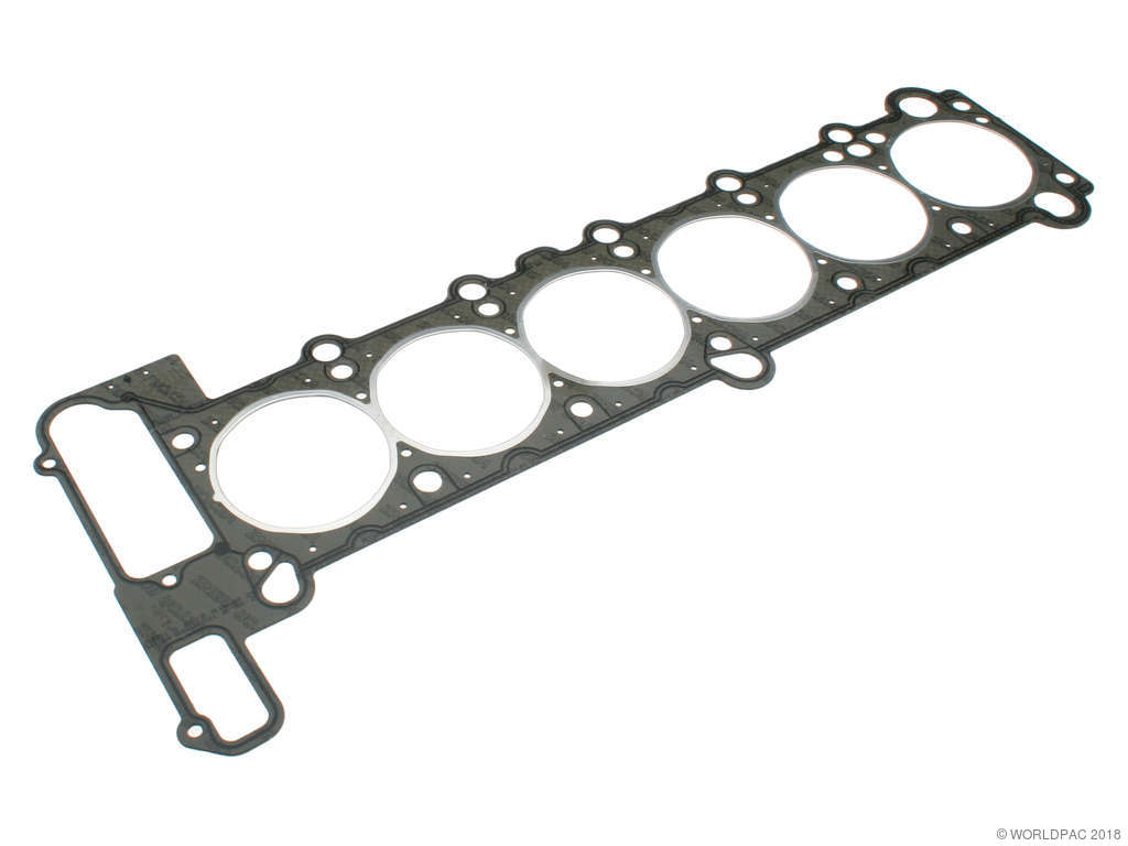 1997-1998 BMW Z3 Engine Cylinder Head Gasket (Victor Reinz)