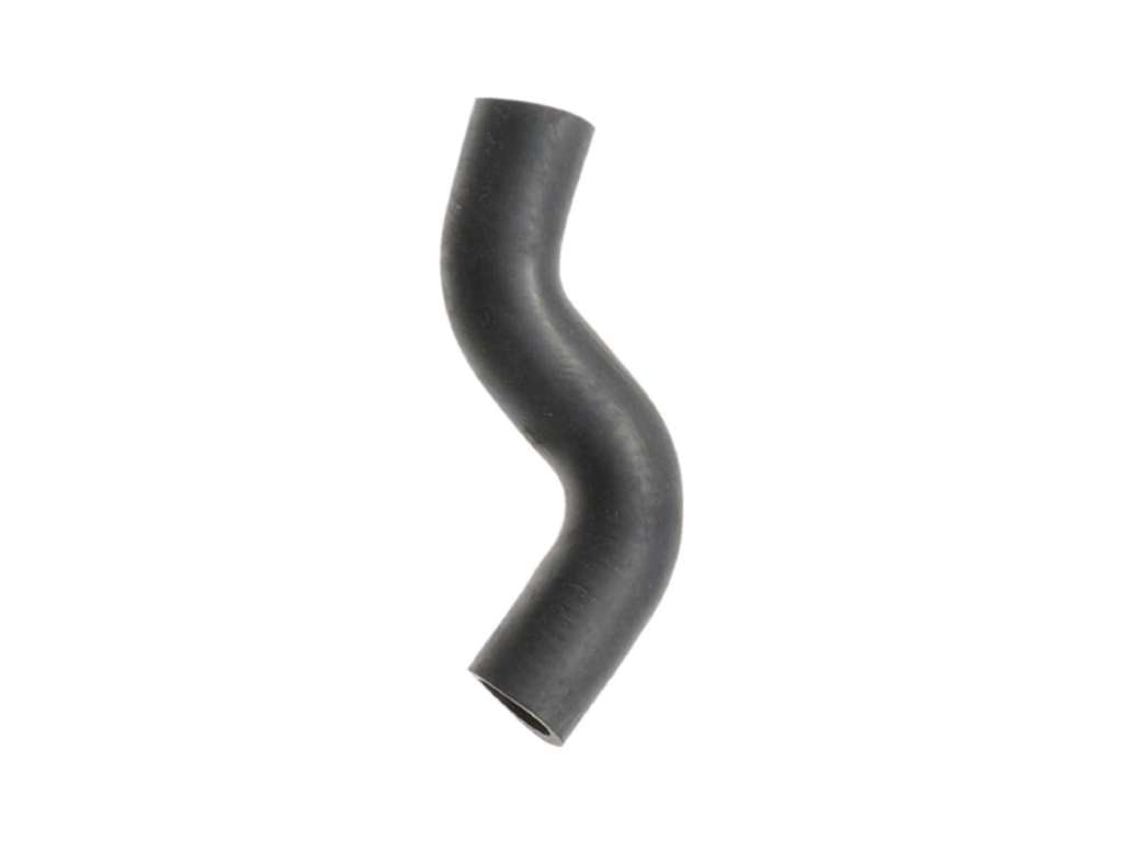 1989-1997 Geo Prizm Radiator Coolant Hose - Upper (Dayco)