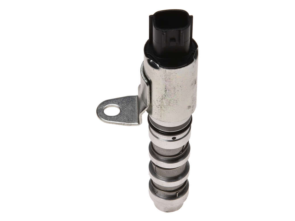 2011-2017 Nissan Juke Engine Variable Valve Timing (VVT) Solenoid (Autopart International)