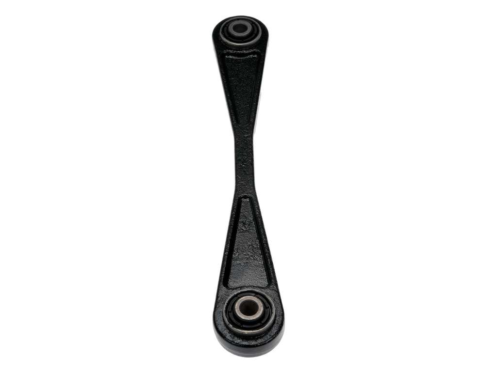 2013-2016 Ford Escape Suspension Control Arm - Rear Upper (Dorman)