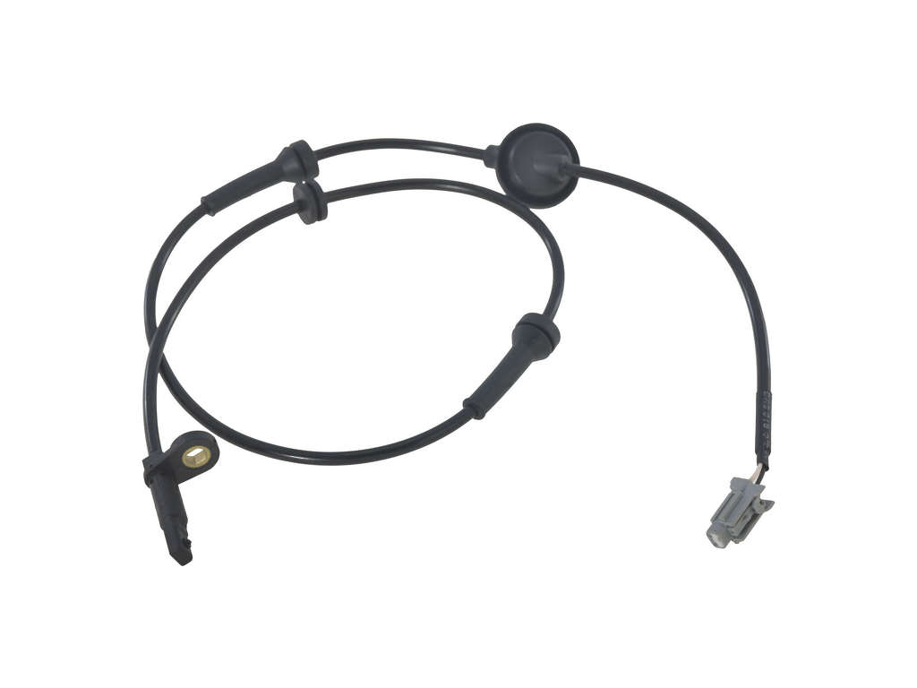 2006-2009 Nissan Quest ABS Wheel Speed Sensor - Front Left (Autopart International)