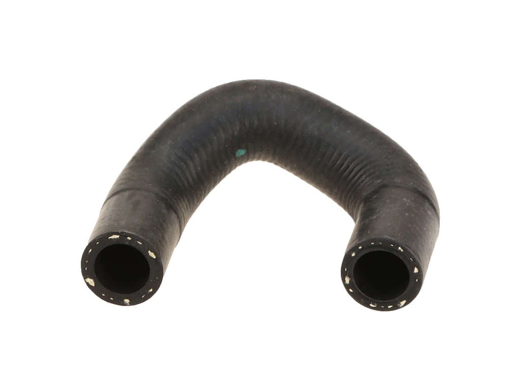 2016-2018 Audi A6 Engine Coolant Hose (Genuine)