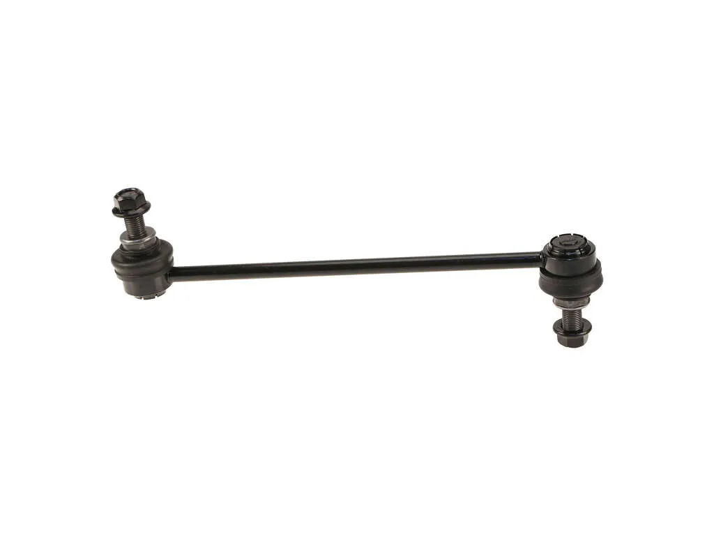 2009-2020 Dodge Journey Suspension Stabilizer Bar Link - Front (CTR)