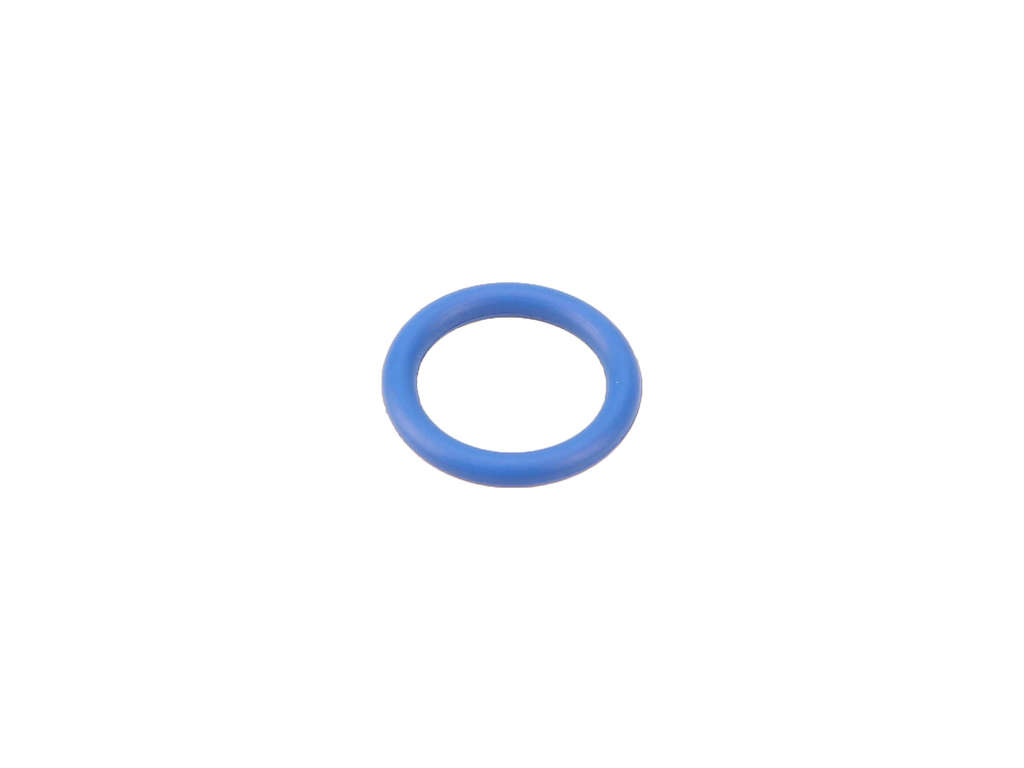 2020-2023 Lincoln Aviator Turbocharger Oil Line Gasket (Genuine)