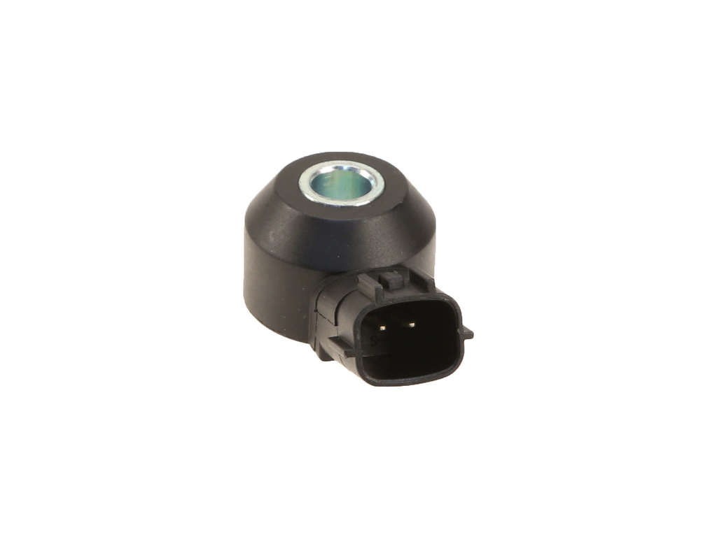 2008-2011 Subaru Legacy Ignition Knock (Detonation) Sensor (Santech/ Omega Envir. Tech.)