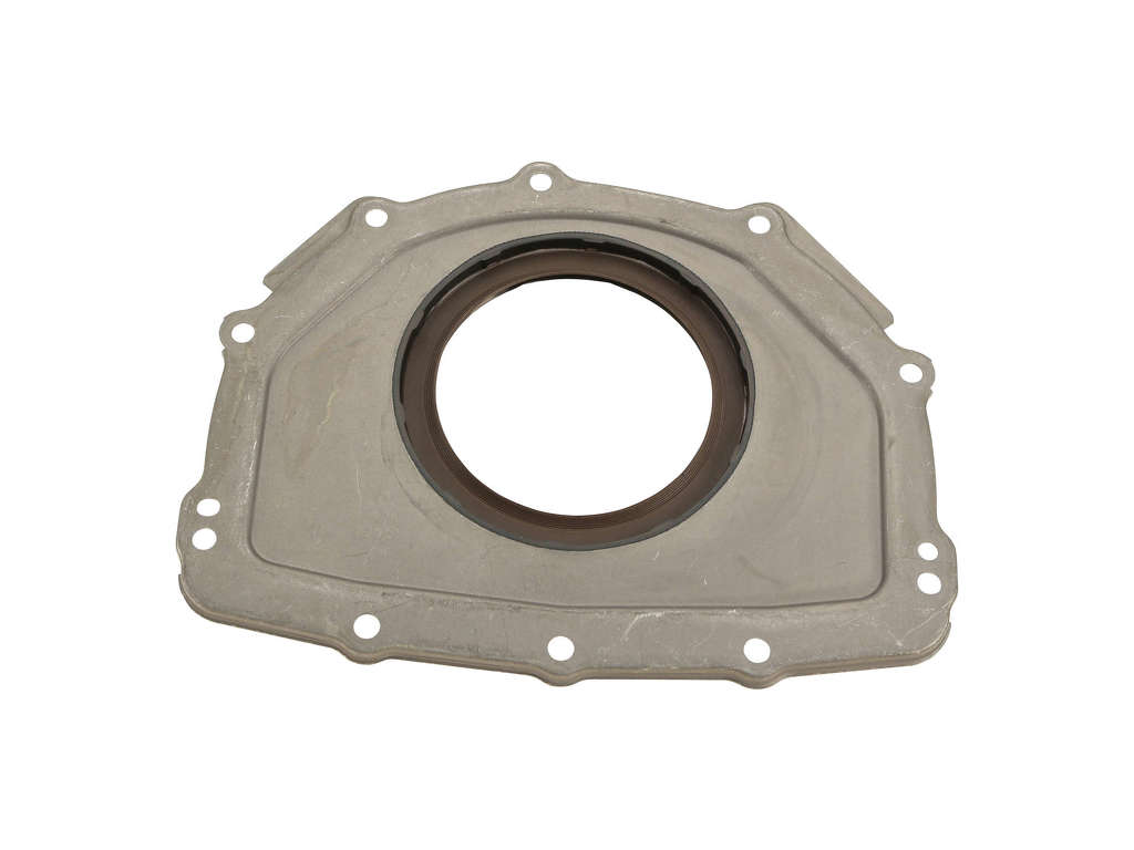 2007-2008 Mercedes-Benz ML320 Engine Crankshaft Seal Retainer - Rear (Corteco)