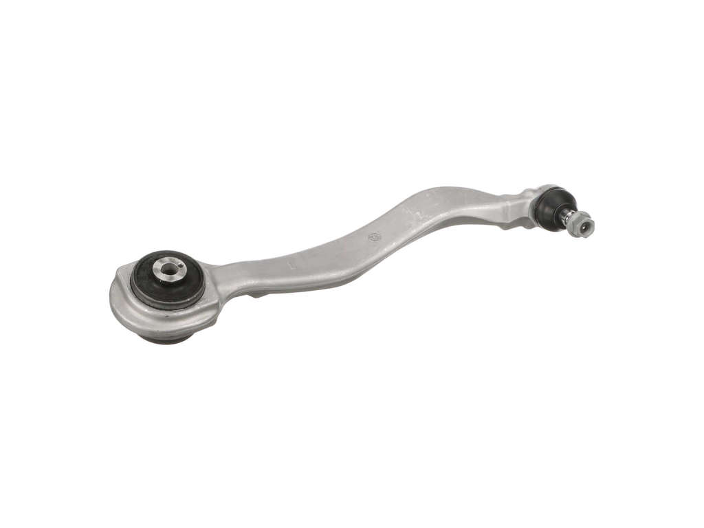 2008-2014 Mercedes-Benz C300 Suspension Control Arm - Front Left Upper (Delphi)