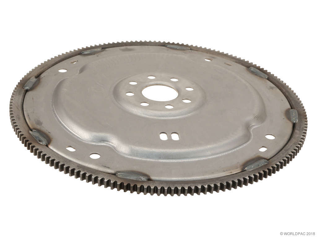 2015-2017 Lincoln Navigator Automatic Transmission Flexplate (Genuine)
