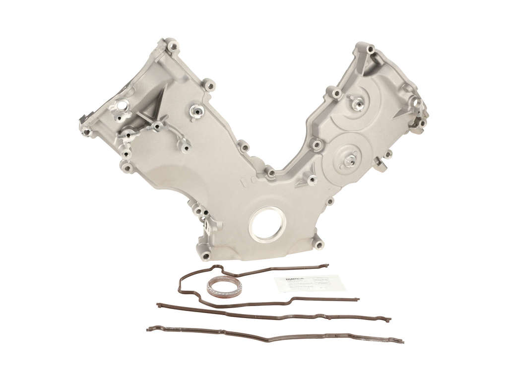 2007-2014 Lincoln Navigator Engine Timing Cover (Dorman)