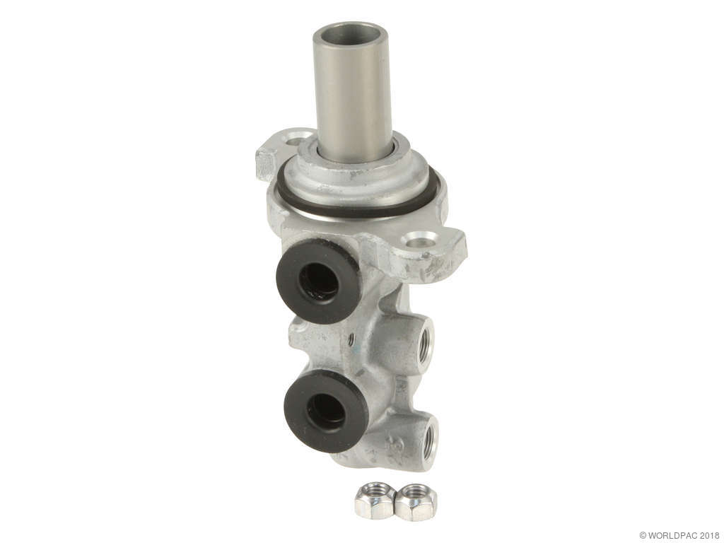2007-2015 Mini Cooper Brake Master Cylinder (TRW)