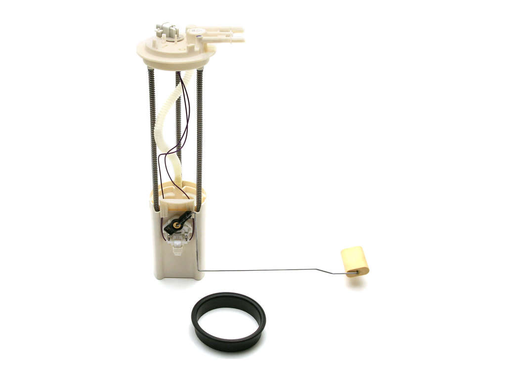 2001-2004 GMC Sierra 3500 Fuel Tank Sending Unit (Delphi)