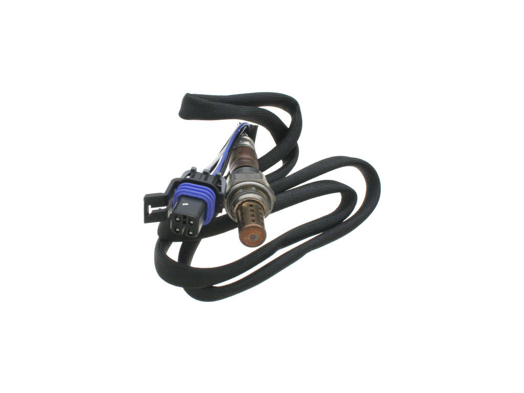 2002-2005 Chevrolet Cavalier Oxygen Sensor - Downstream (Denso)