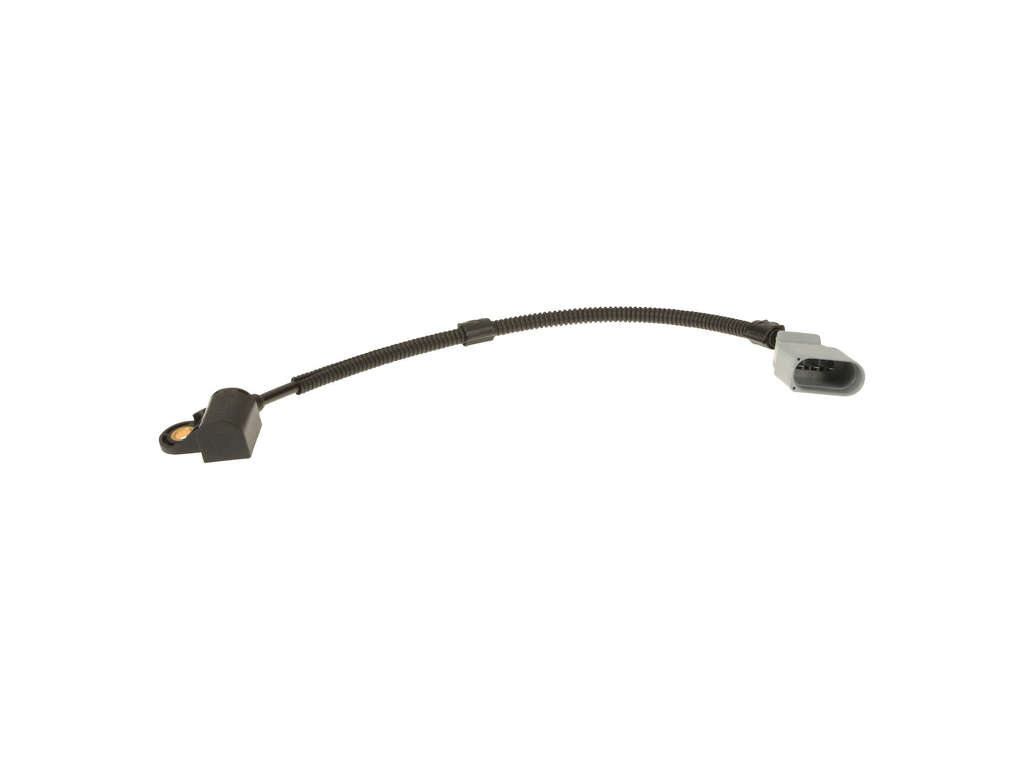 2010-2013 Audi A3 Engine Camshaft Position Sensor (Febi)