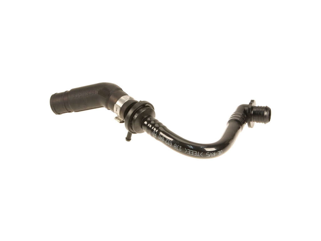 2004-2006 Volkswagen Golf Brake Vacuum Hose (VNE Automotive)