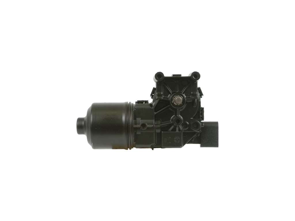 2011-2018 Volkswagen Jetta Windshield Wiper Motor -  or Front (Cardone)
