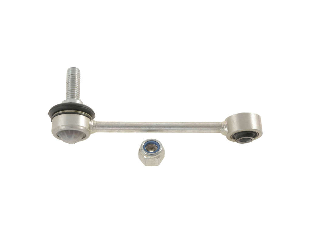 1999-2003 Jaguar XJR Suspension Stabilizer Bar Link - Front (Autopart International)