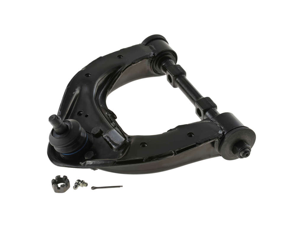 1994-2000 Mitsubishi Montero Suspension Control Arm - Front Right Upper (Autopart International)