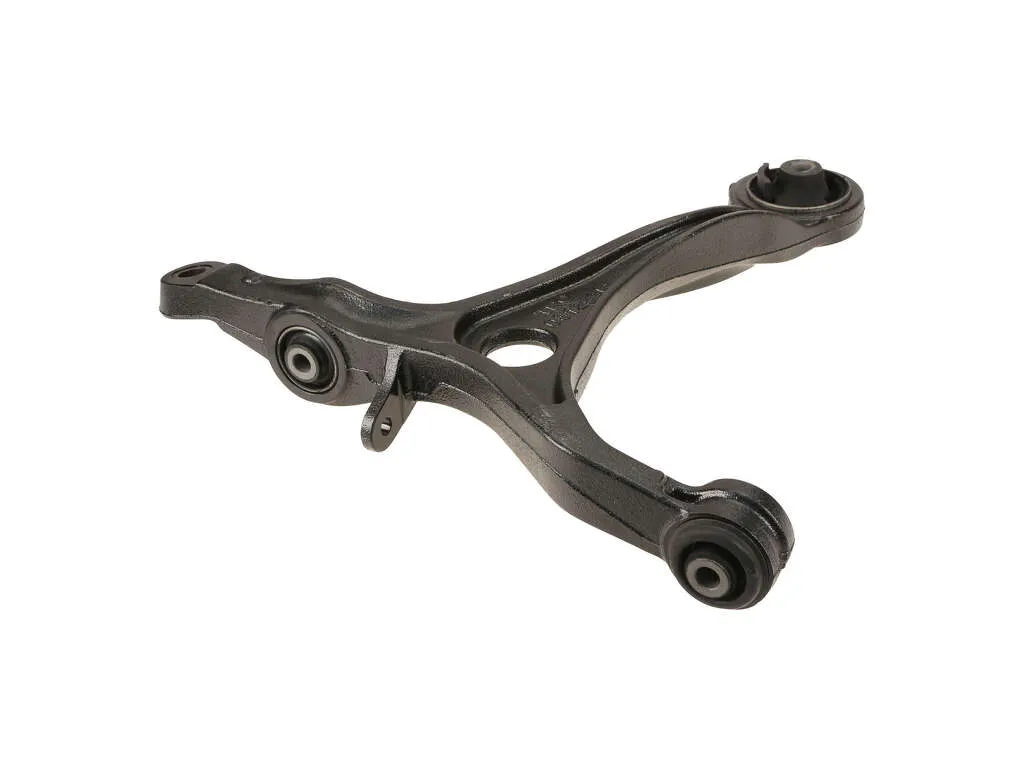 2004-2006 Acura TL Suspension Control Arm - Front Right Lower (Dorman)