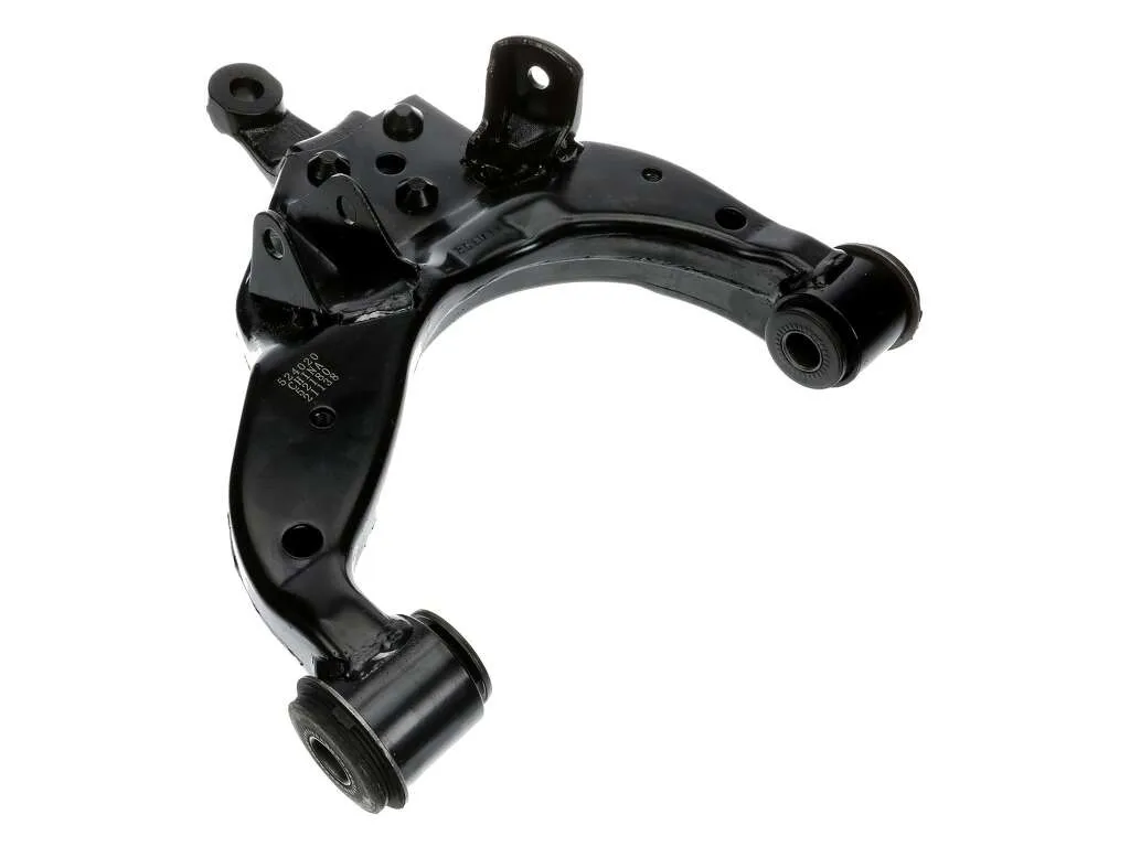 1995-2004 Toyota Tacoma Suspension Control Arm - Front Left Lower or Front Right Lower (Dorman)
