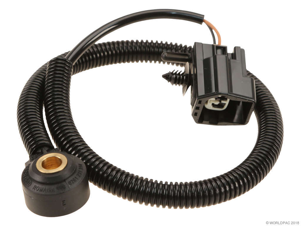 2001-2003 Ford Explorer Sport Ignition Knock (Detonation) Sensor (Bosch)