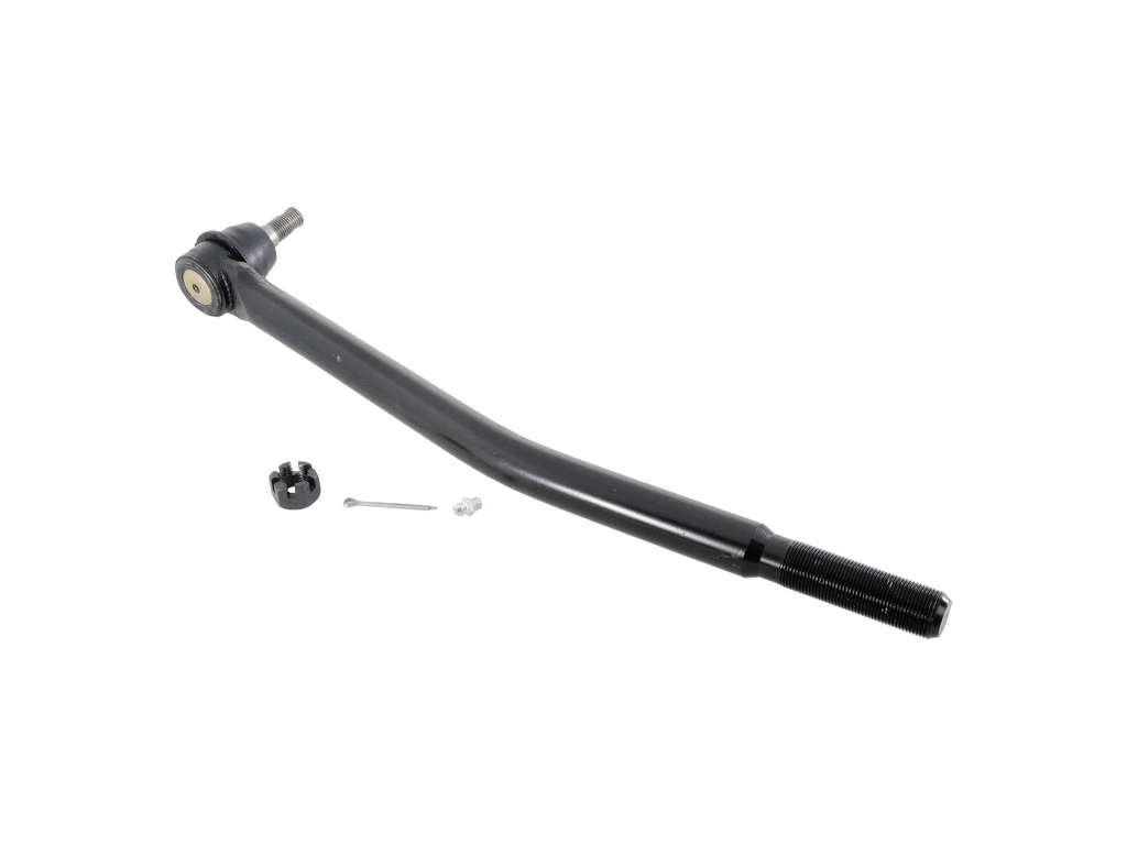 2003-2007 Ford E-250 Steering Tie Rod End - Front Left Inner (Autopart International)