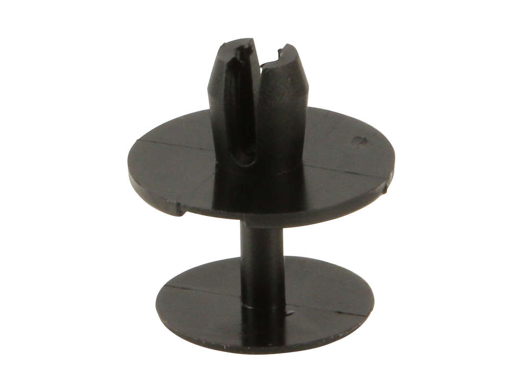 1997-2000 BMW 528i Rivet (BBR Automotive)