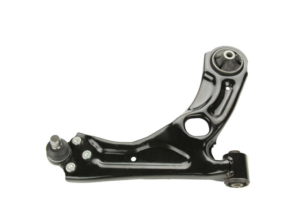 2012-2020 Chevrolet Sonic Suspension Control Arm - Front Right or Front Right Lower (Moog)