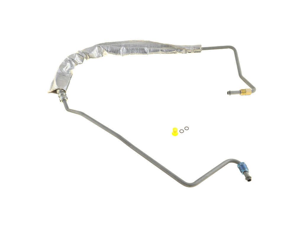 1997-2003 Pontiac Grand Prix Power Steering Pressure Hose (Autopart International)