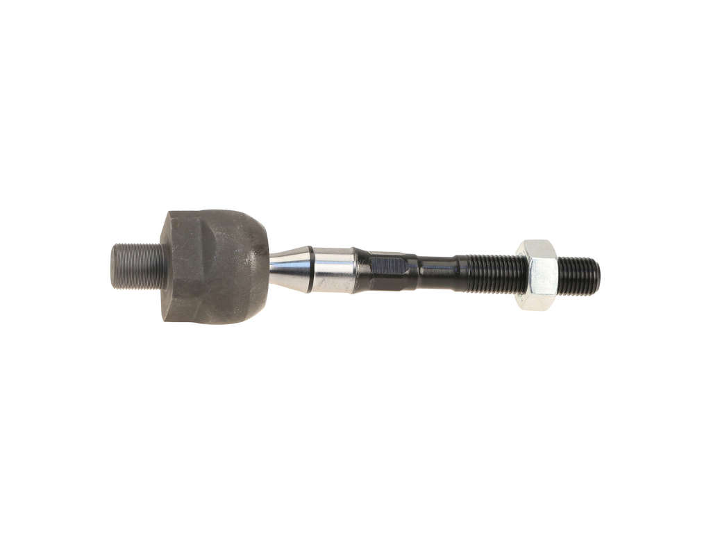 2015 INFINITI Q40 Steering Tie Rod End - Front Inner (CTR)